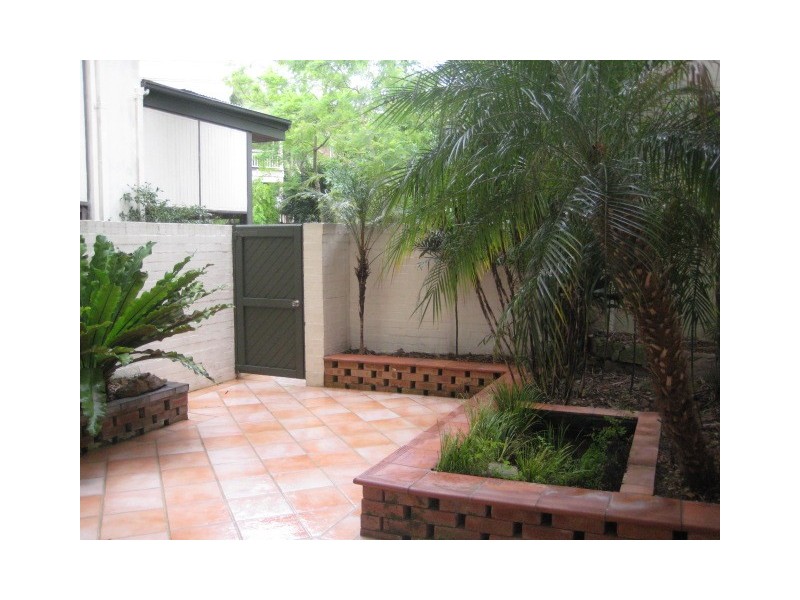 5/93 Ocean Street, Woollahra NSW 2025