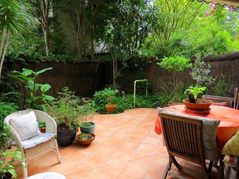 5/93 Ocean Street, Woollahra NSW 2025