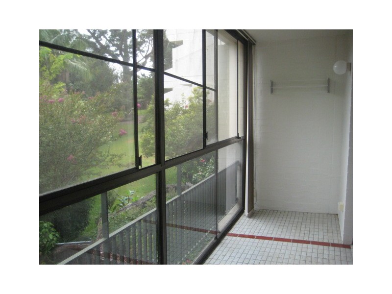 5/93 Ocean Street, Woollahra NSW 2025