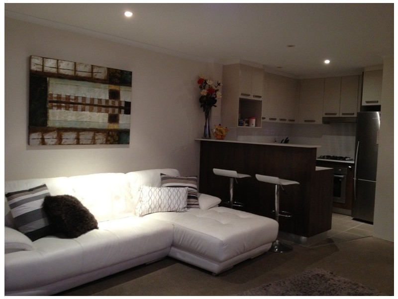 5/513 Bunnerong Road, Matraville NSW 2036