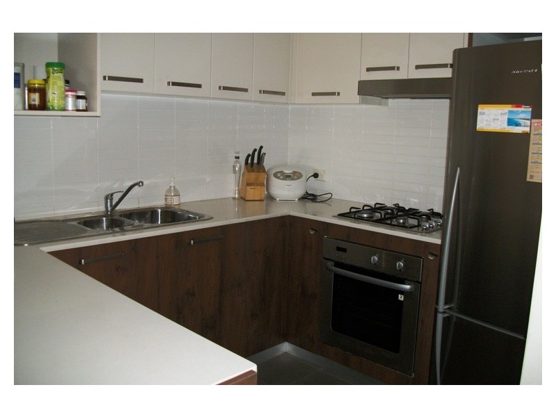 5/513 Bunnerong Road, Matraville NSW 2036