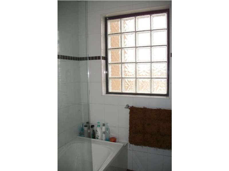 5/513 Bunnerong Road, Matraville NSW 2036