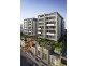 W06/310-330 Oxford St, Bondi Junction NSW 2022