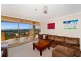 801/79 Grafton St, Bondi Junction NSW 2022