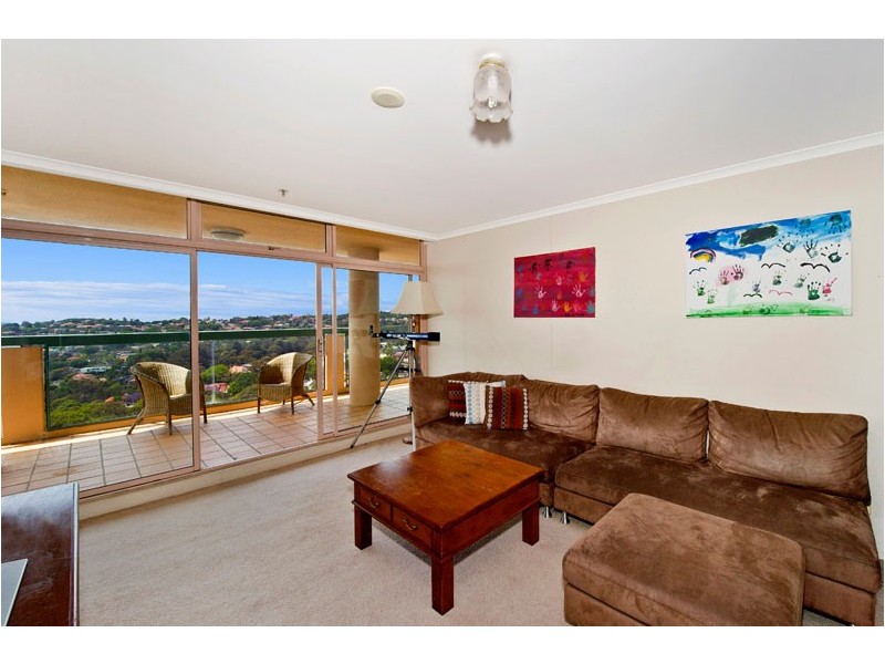 801/79 Grafton St, Bondi Junction NSW 2022