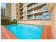 801/79 Grafton St, Bondi Junction NSW 2022