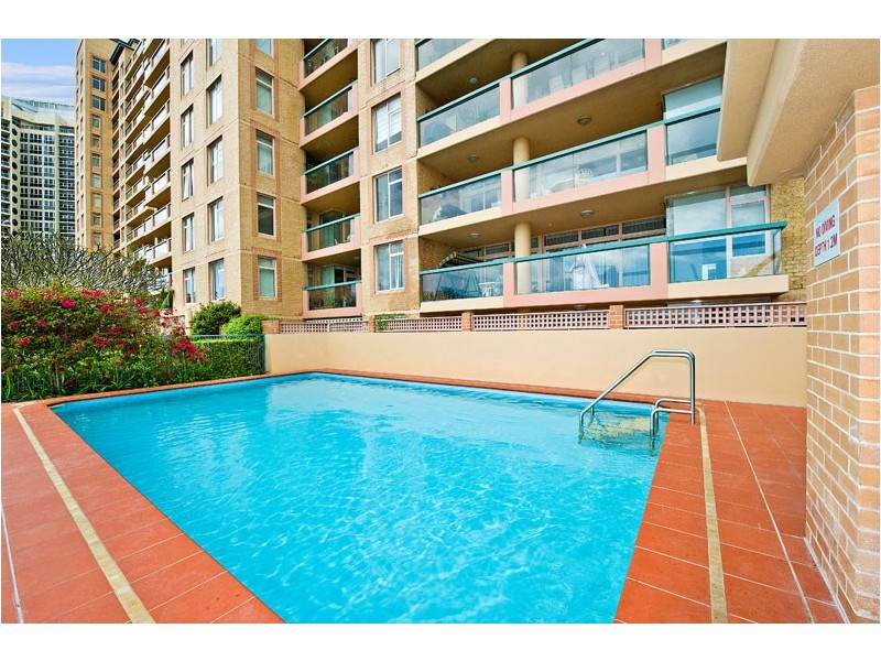 801/79 Grafton St, Bondi Junction NSW 2022