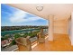 801/79 Grafton St, Bondi Junction NSW 2022