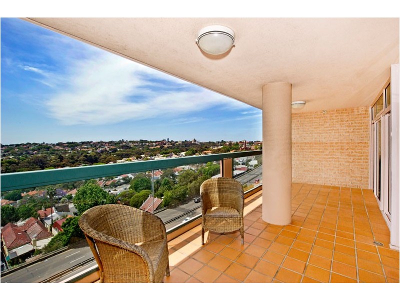 801/79 Grafton St, Bondi Junction NSW 2022