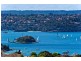 801/79 Grafton St, Bondi Junction NSW 2022