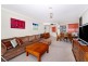 801/79 Grafton St, Bondi Junction NSW 2022