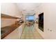 801/79 Grafton St, Bondi Junction NSW 2022