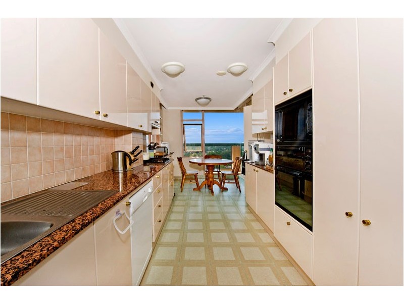 801/79 Grafton St, Bondi Junction NSW 2022