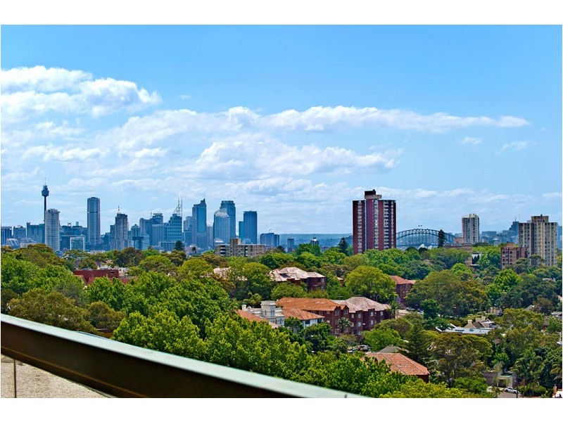 801/79 Grafton St, Bondi Junction NSW 2022