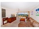801/79 Grafton St, Bondi Junction NSW 2022