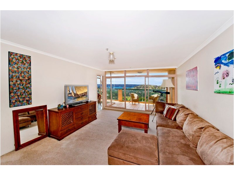 801/79 Grafton St, Bondi Junction NSW 2022