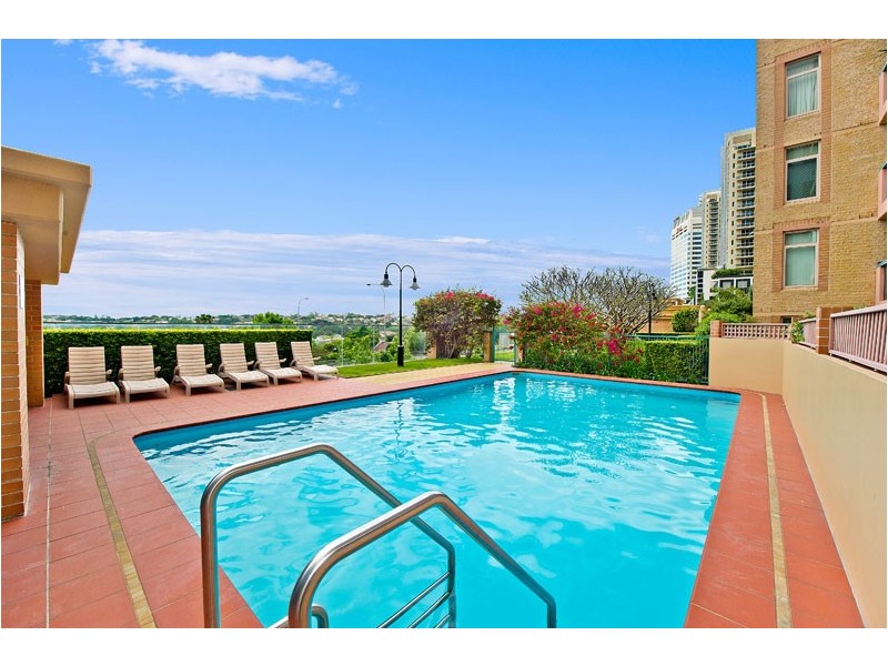 801/79 Grafton St, Bondi Junction NSW 2022