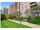 801/79 Grafton St, Bondi Junction NSW 2022