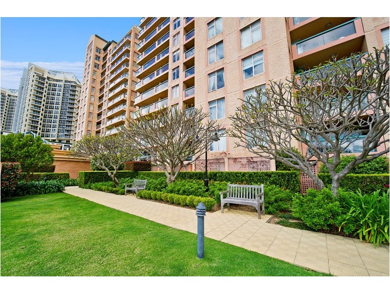 801/79 Grafton St, Bondi Junction NSW 2022