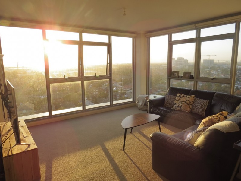 1304/260 Bunnerong Road, Hillsdale NSW 2036