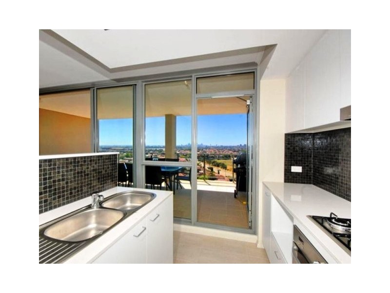 1304/260 Bunnerong Road, Hillsdale NSW 2036