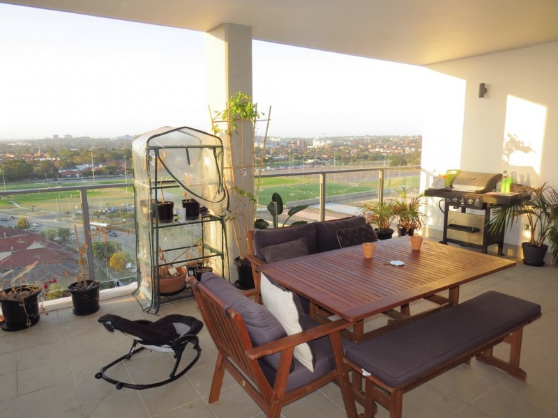 1304/260 Bunnerong Road, Hillsdale NSW 2036