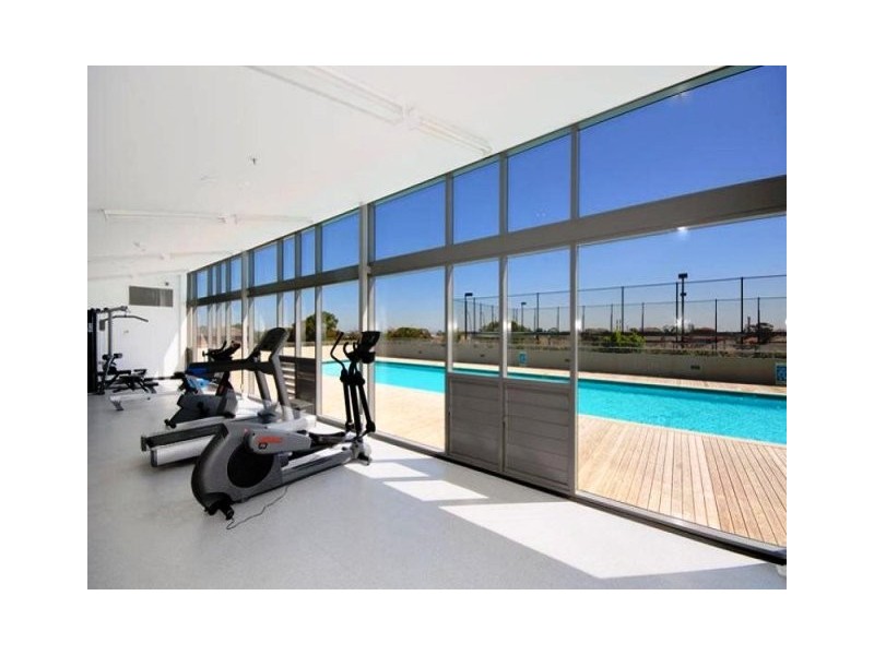 1304/260 Bunnerong Road, Hillsdale NSW 2036