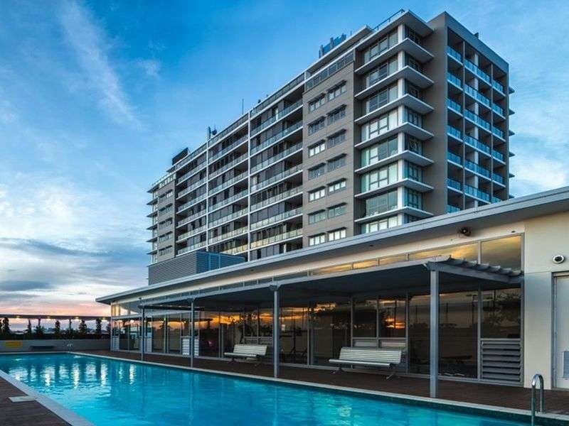 1304/260 Bunnerong Road, Hillsdale NSW 2036