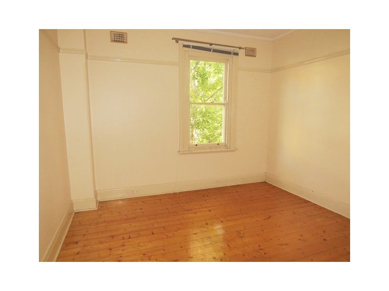 1/2-4 Balfour Road, Kensington NSW 2033