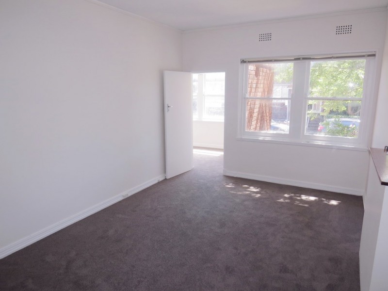 1/38 Botany Street, Bondi Junction NSW 2022