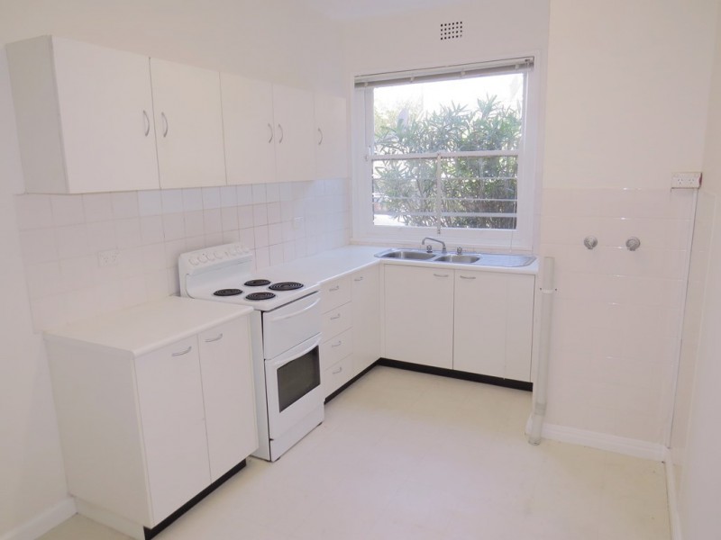 1/38 Botany Street, Bondi Junction NSW 2022