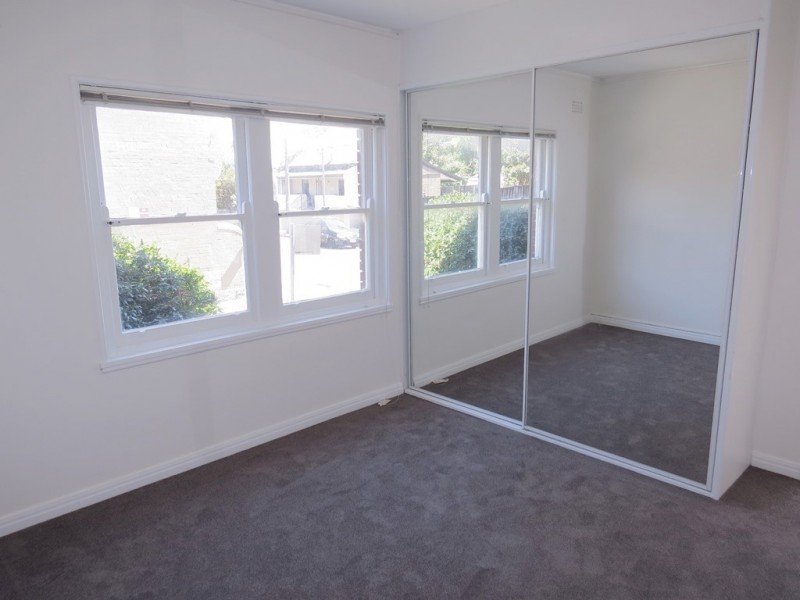 1/38 Botany Street, Bondi Junction NSW 2022