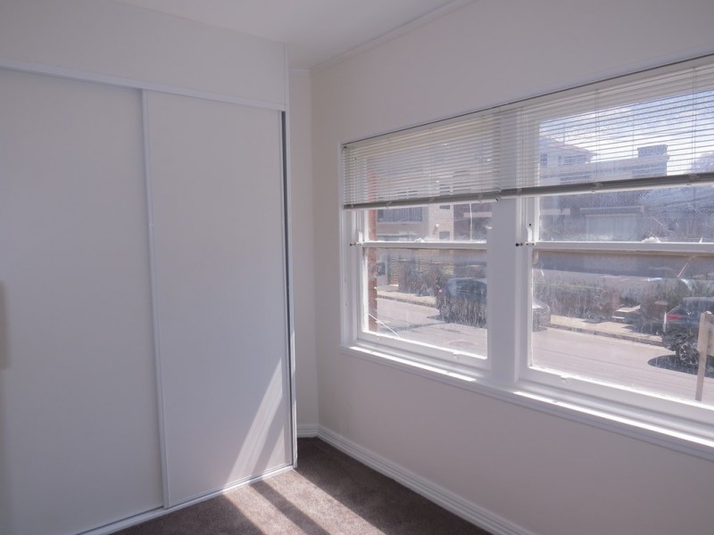 1/38 Botany Street, Bondi Junction NSW 2022
