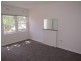 1/38 Botany Street, Bondi Junction NSW 2022