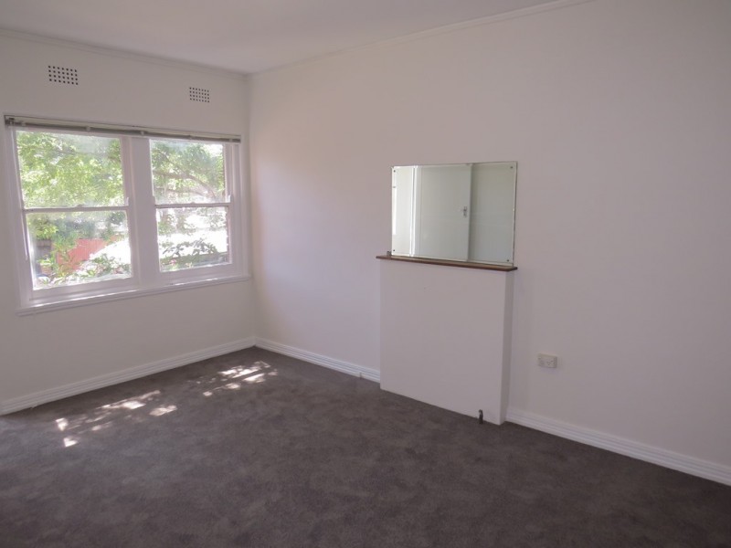 1/38 Botany Street, Bondi Junction NSW 2022