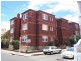 1/38 Botany Street, Bondi Junction NSW 2022