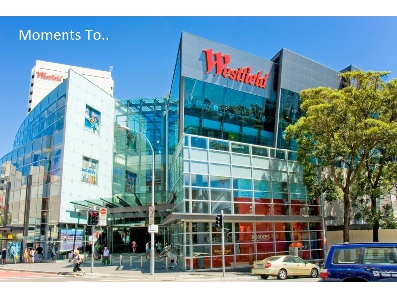 1/38 Botany Street, Bondi Junction NSW 2022