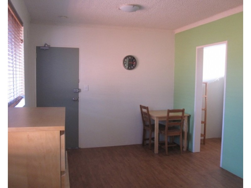 10/97 Middle Street, Kingsford NSW 2032