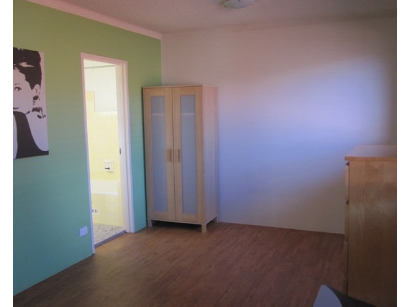 10/97 Middle Street, Kingsford NSW 2032