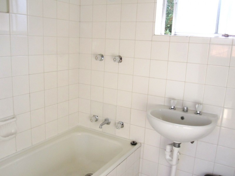 10/97 Middle Street, Kingsford NSW 2032