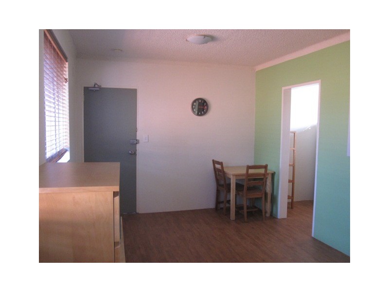 10/97 Middle Street, Randwick NSW 2031