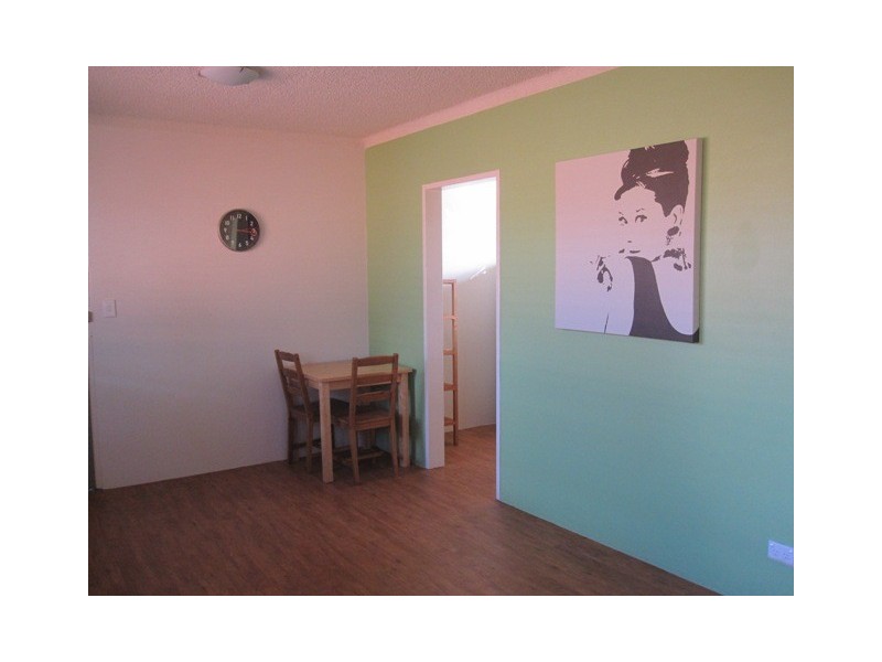 10/97 Middle Street, Randwick NSW 2031