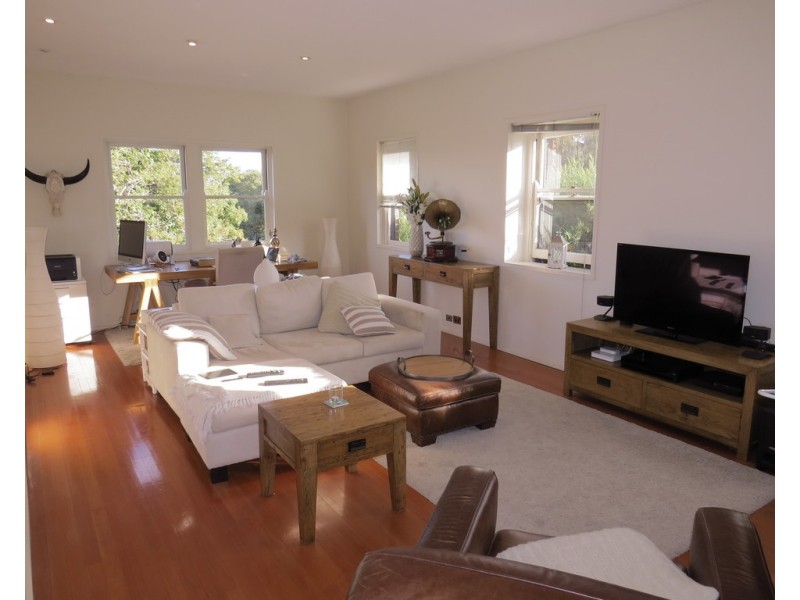 5/1 Burroway Street, Neutral Bay NSW 2089