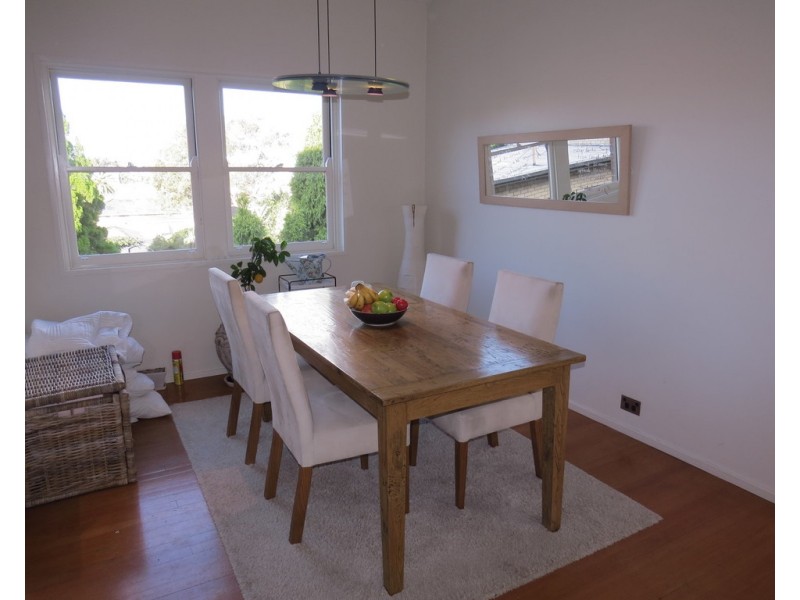 5/1 Burroway Street, Neutral Bay NSW 2089