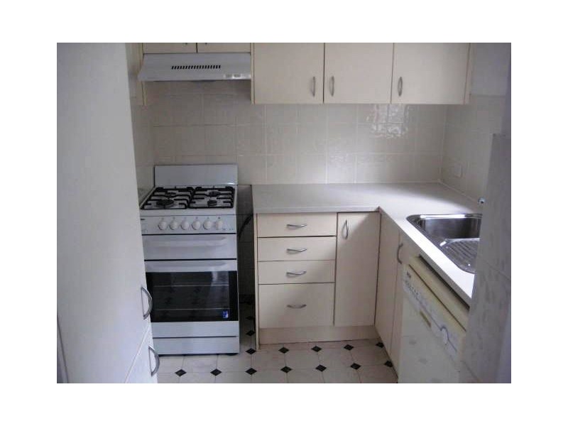 3/152 Hopetoun Avenue, Vaucluse NSW 2030