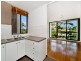 44/77 Cook Road, Centennial Park NSW 2021