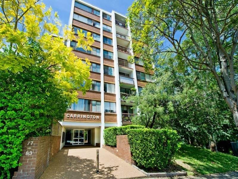 44/77 Cook Road, Centennial Park NSW 2021