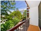 44/77 Cook Road, Centennial Park NSW 2021