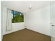 44/77 Cook Road, Centennial Park NSW 2021