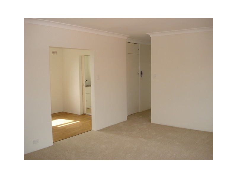 2/53 Coogee Street, Randwick NSW 2031